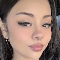 xclusivemelll Nude