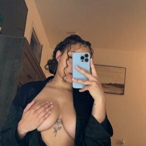 xclusiveuncensored Nude