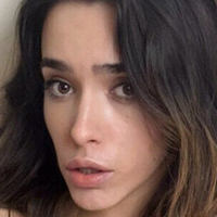 xcorinne.x Nude