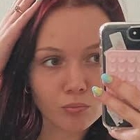 xd.meagan444 Nude