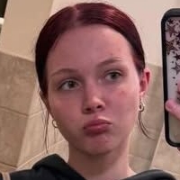 xd.meagannn444 Nude