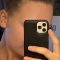xddeimante Nude