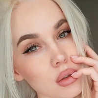 xDinnax Nude
