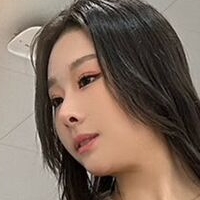 xdoudouair Nude