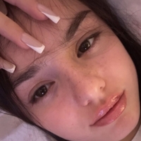 Xdshka Nude