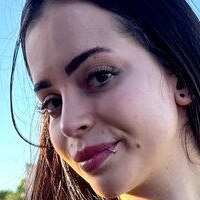 Xeh Li G Nude