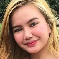 Xelamarie Magno Nude