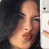 Xena Gia Nude