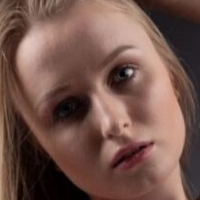 Xena Lobert Nude