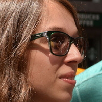 Xena Riana Moore Nude