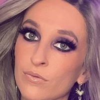 Xena Von Nude