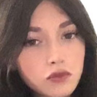 Xenadreamx Nude