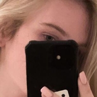 xenaisundefeated Nude