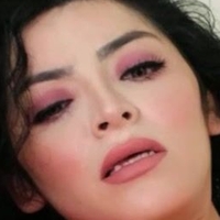 xenaleblancc Nude