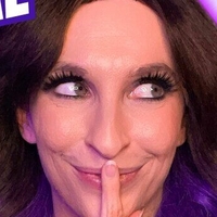 xenavonkeksdose Nude