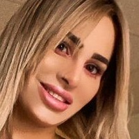 Xenia Boo Nude