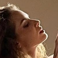 xenia_frisson Nude