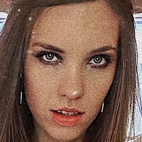 Xenia Hermosa Nude