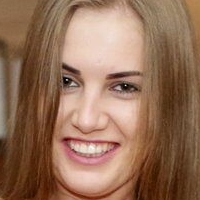 Xenia_ua Nude
