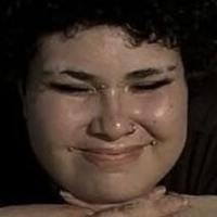 Xeniacxnt Nude