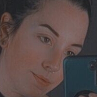 xeno_queen Nude
