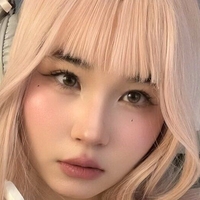 xeujie Nude