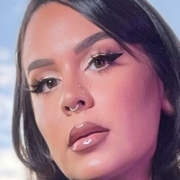 xevierosex_free Nude