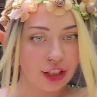 xFemmeFantasy Nude
