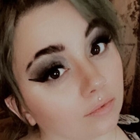 xferalfaex Nude