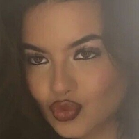 XFrancesca_BellaX Nude