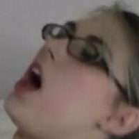 xfuukax Nude