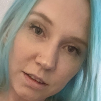 XgirlyX92 Nude