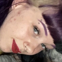 xgoddesskira Nude