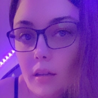 xgwen18 Nude