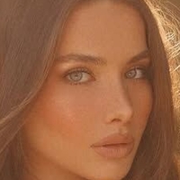 Xhenisa Keci Nude