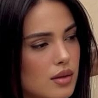 Xhesika Gjinaj Nude