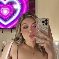 Xhoneydeex Nude
