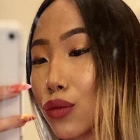 xhtrxxx Nude