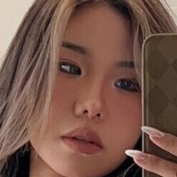 Xi Ha-Neul Nude