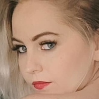 xiaanderson Nude