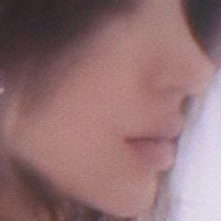 xialan1998 Nude