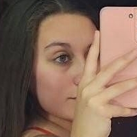 Xiamara Becerra Nude