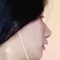Xiang_Kaoru Nude