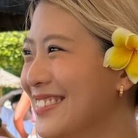 Xianwenpoops Nude