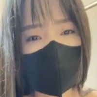 Xiao_lin Nude