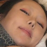 Xiaoaiepoch Nude