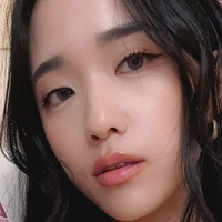 xiaobaetv Nude