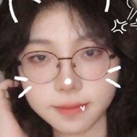 xiaodian0822 Nude
