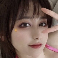 xiaojiujiu Nude
