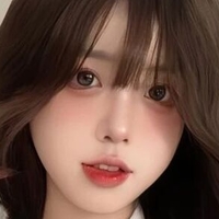Xiaomaokunkun2 Nude